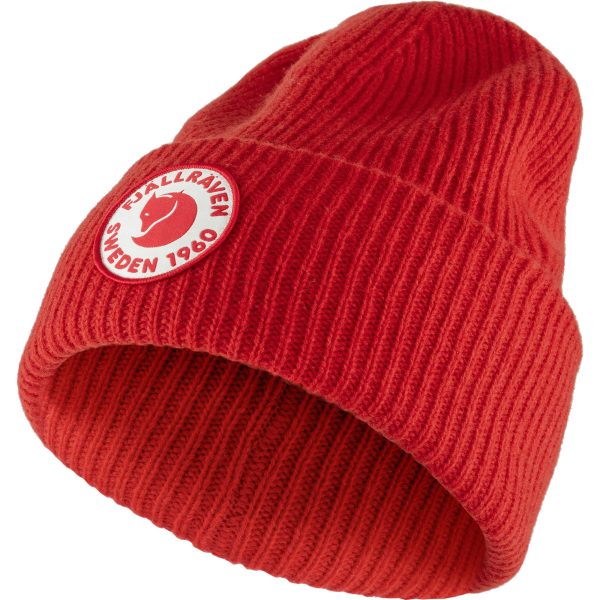 1960 Logo Hat - Image 16