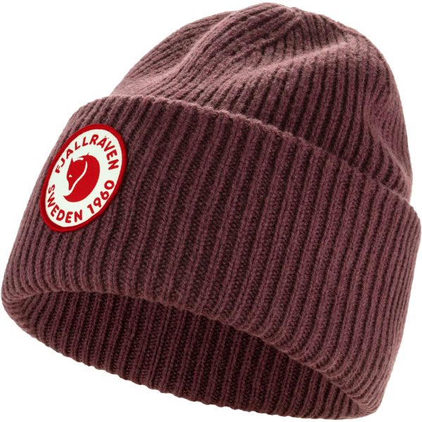 1960 Logo Hat - Image 25