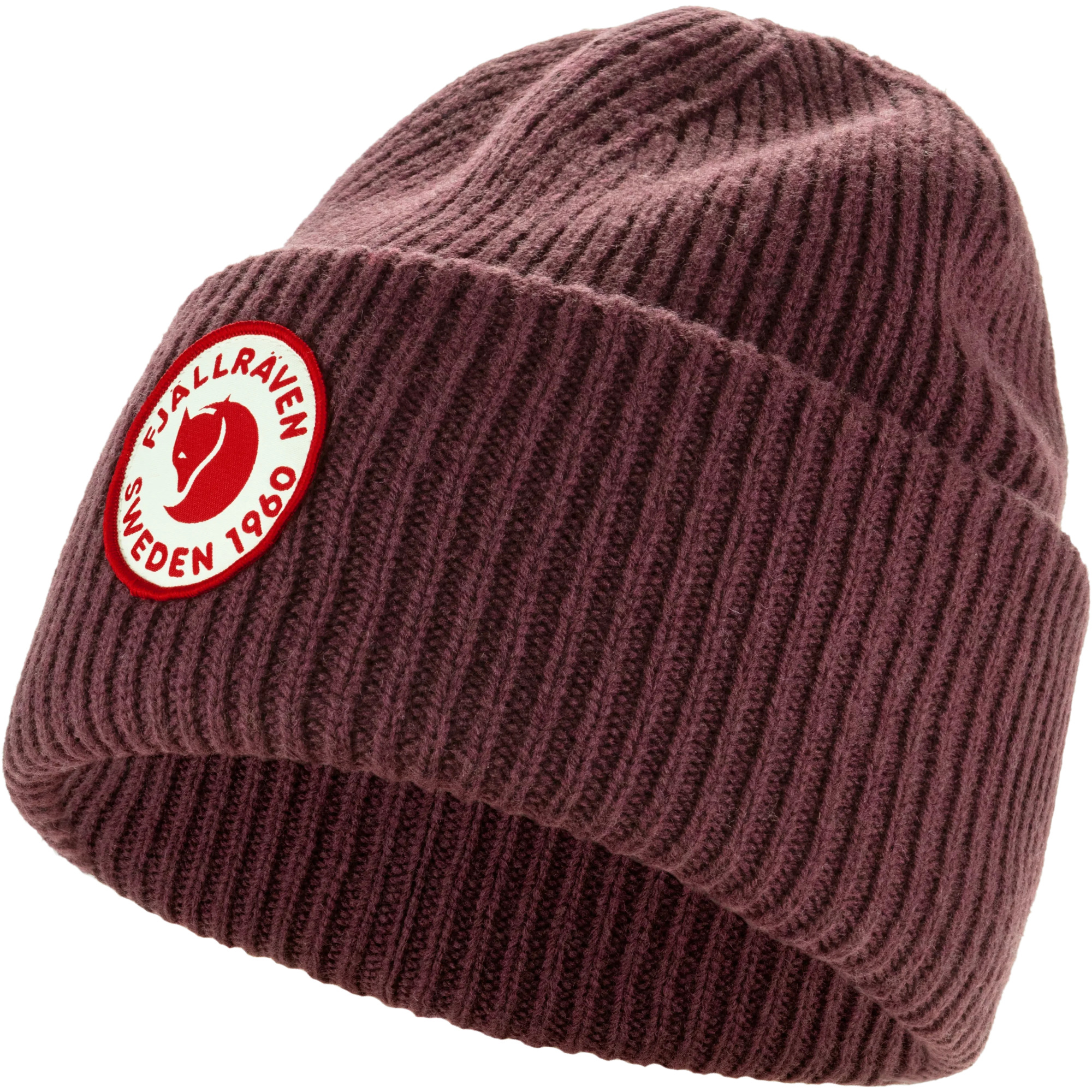 1960 Logo Hat - Image 25
