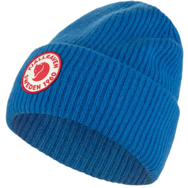 1960 Logo Hat - Image 21