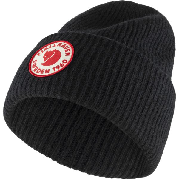1960 Logo Hat - Image 17