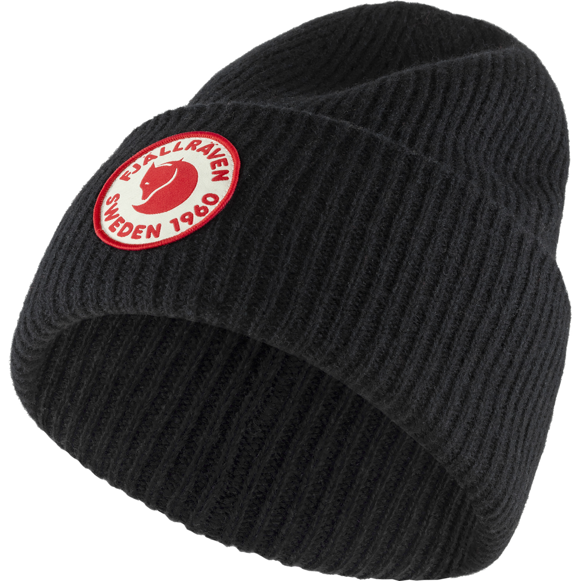 1960 Logo Hat - Image 17