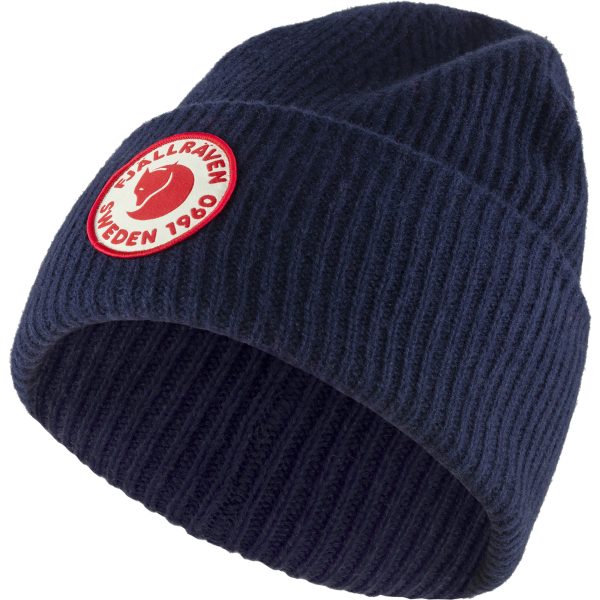 1960 Logo Hat - Image 18