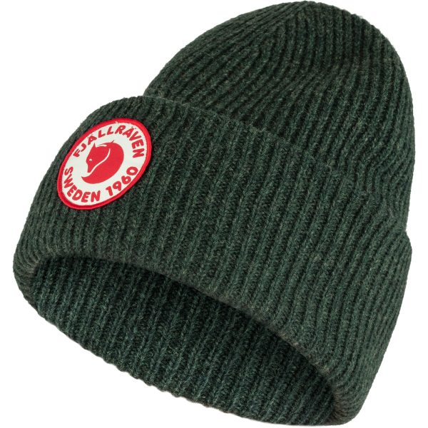 1960 Logo Hat - Image 19