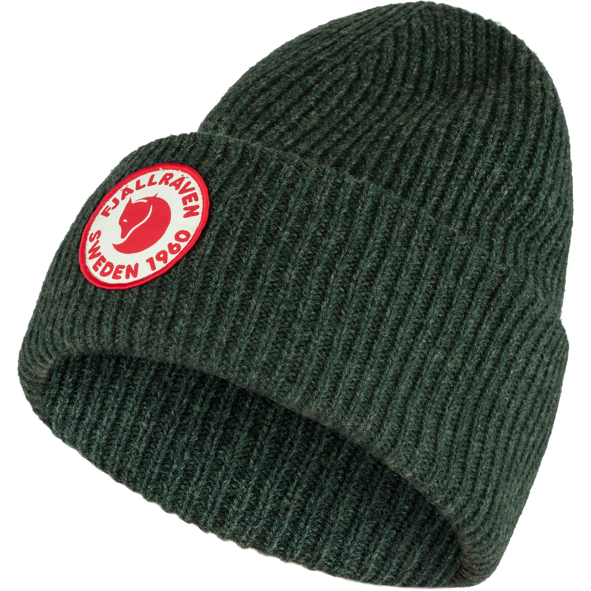 1960 Logo Hat - Image 19