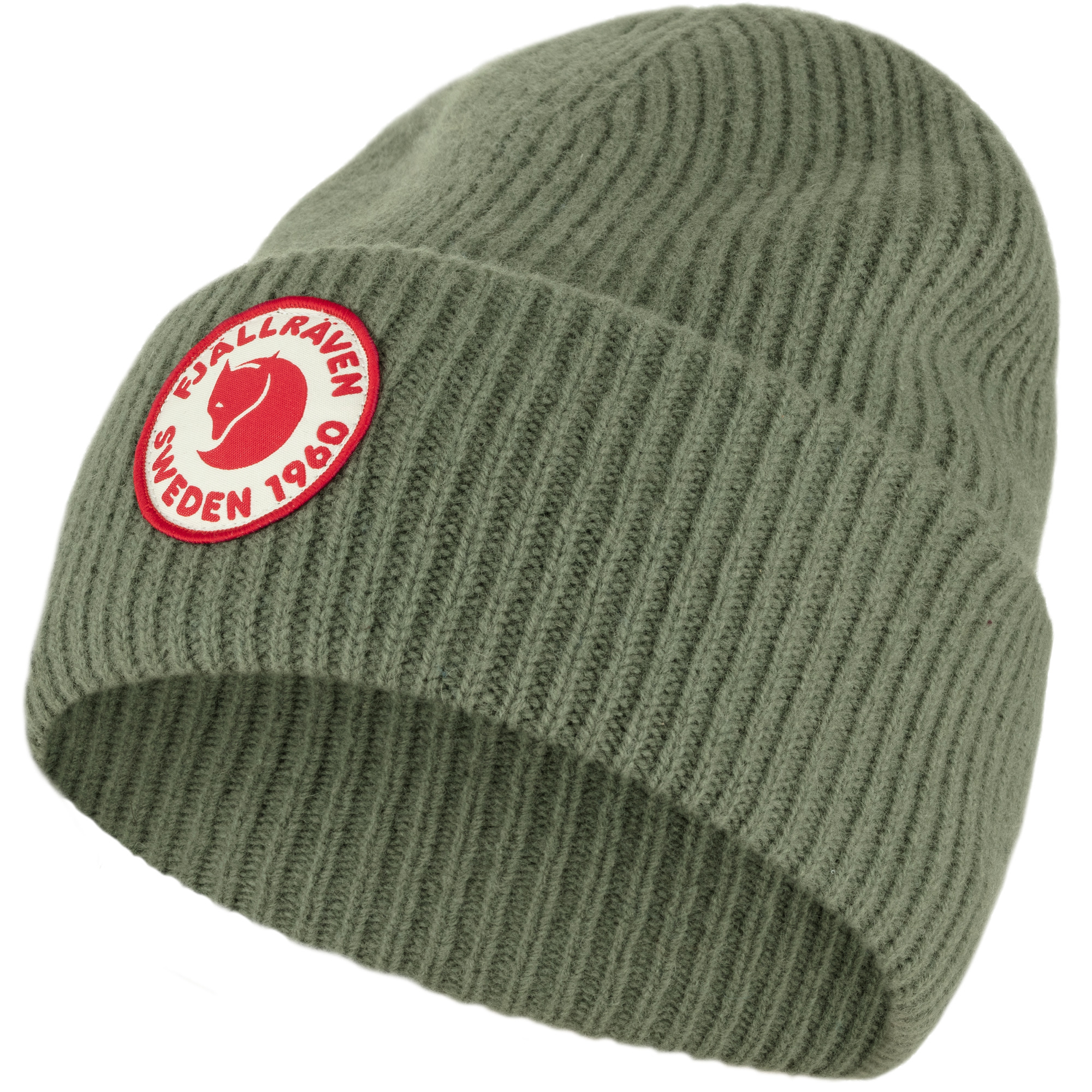 1960 Logo Hat - Image 22