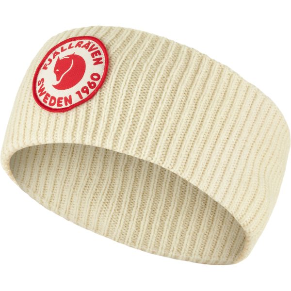 1960 Logo Headband - Image 7