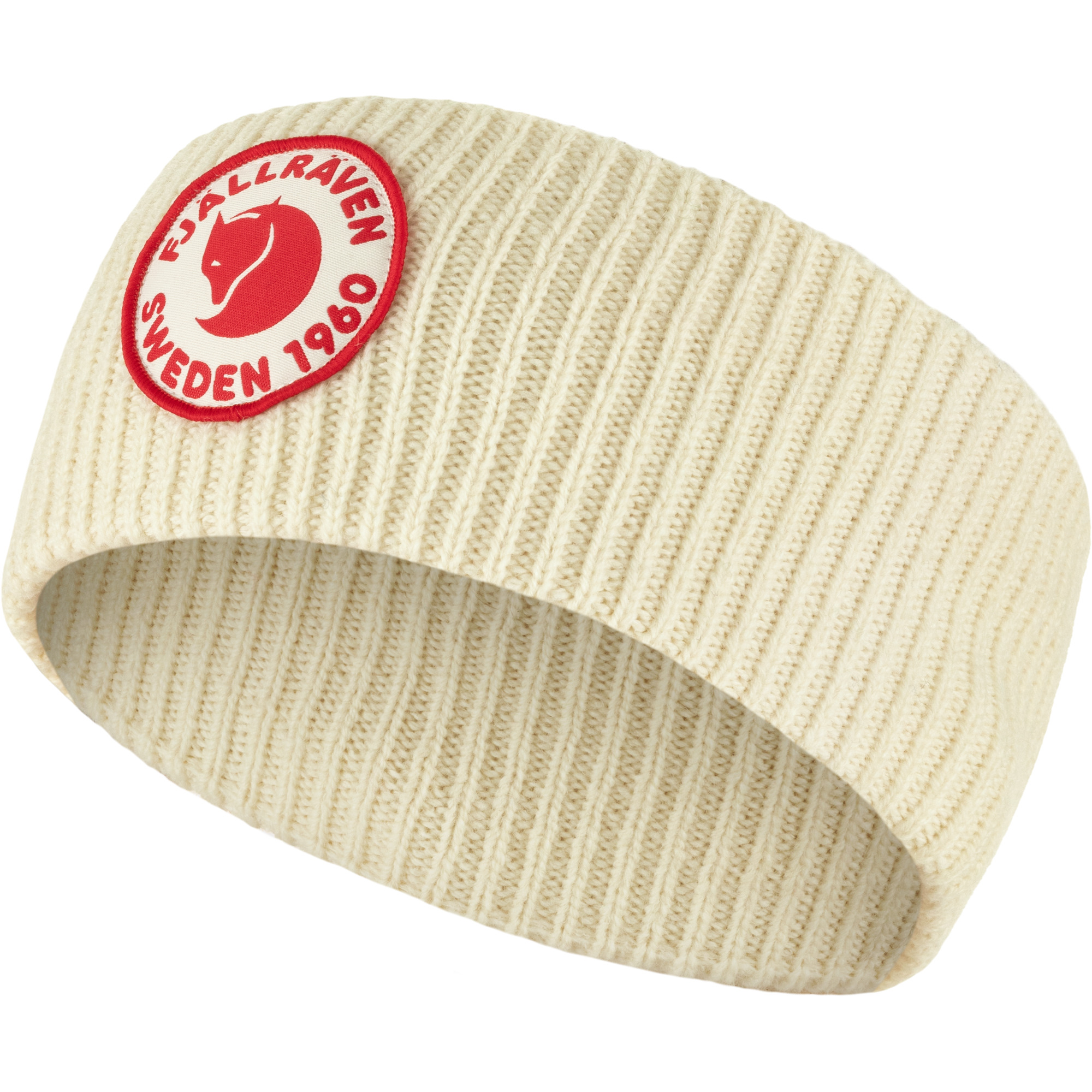 1960 Logo Headband - Image 7