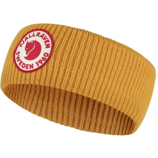 1960 Logo Headband - Image 4