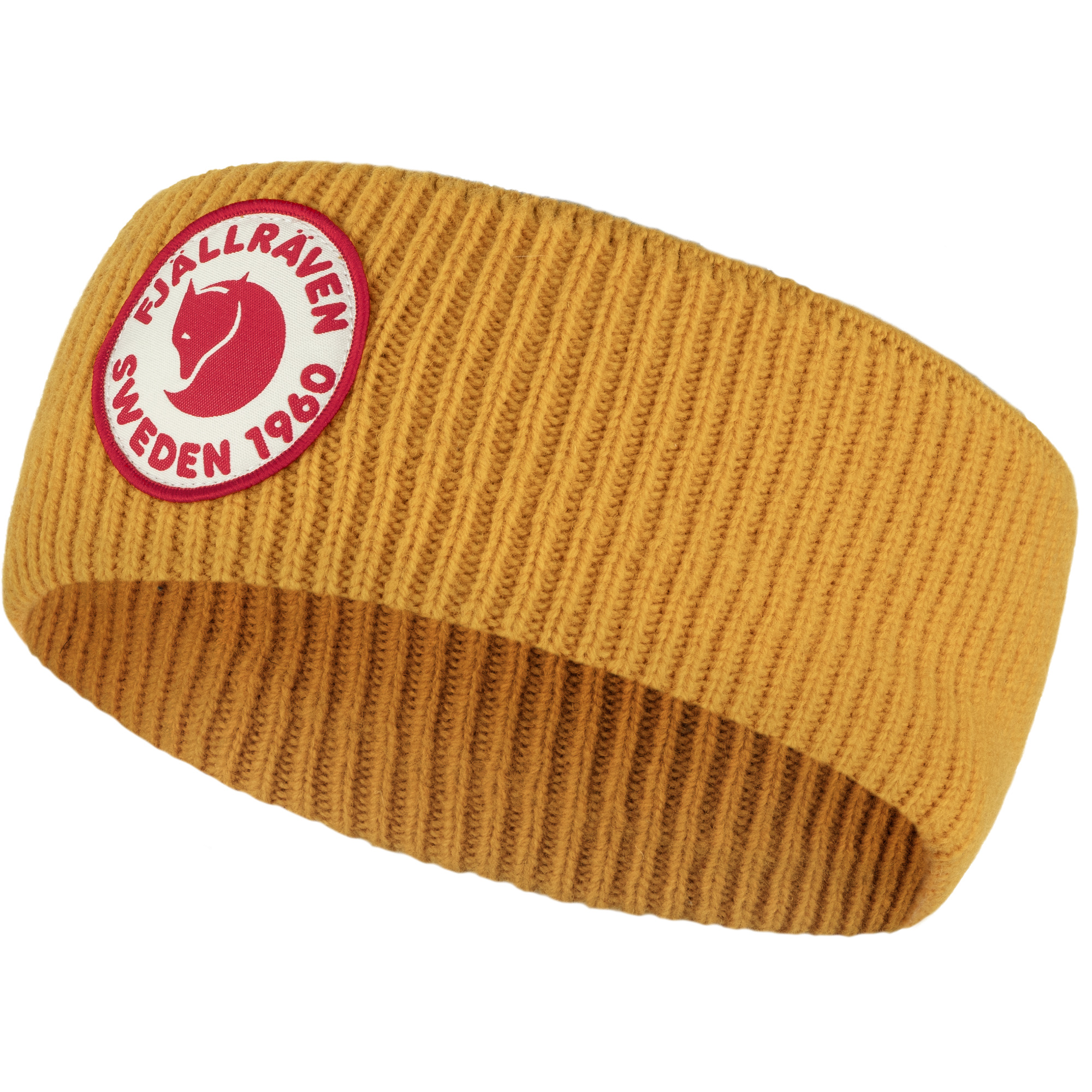 1960 Logo Headband - Image 4