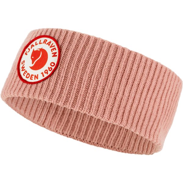1960 Logo Headband - Image 8