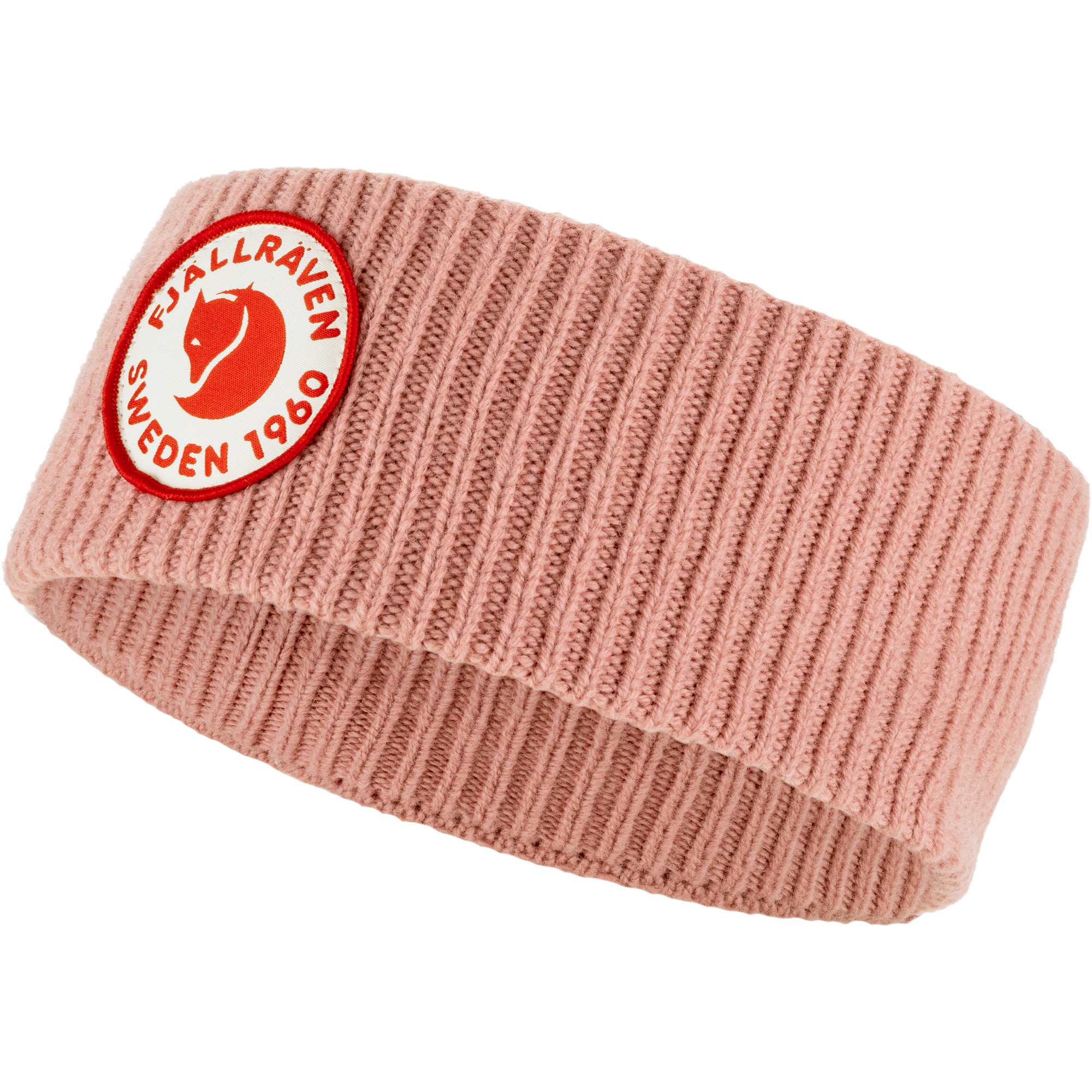 1960 Logo Headband - Image 8