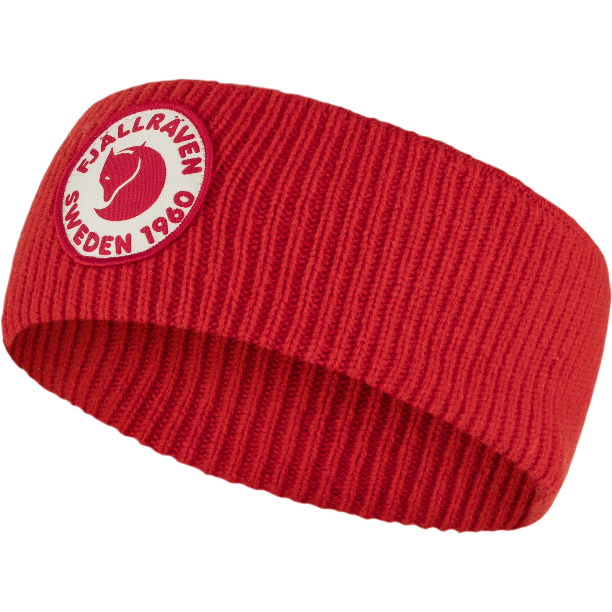 1960 Logo Headband - Image 3