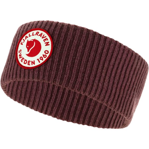 1960 Logo Headband - Image 9