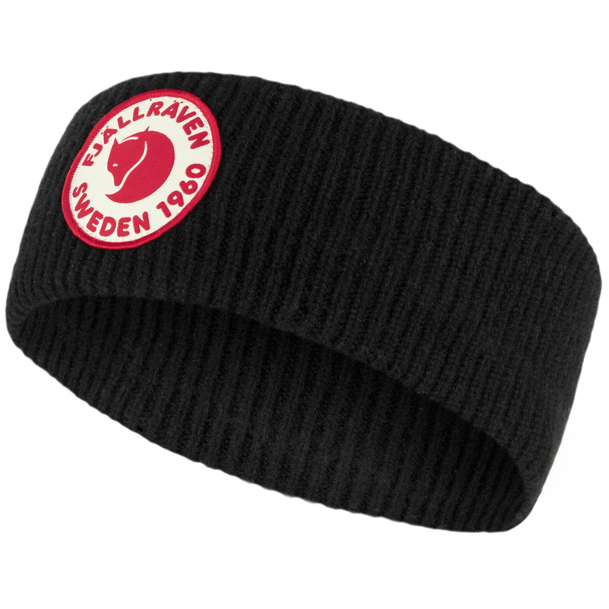 1960 Logo Headband - Image 5