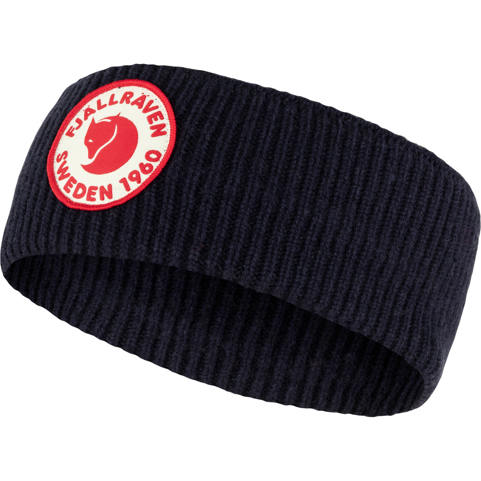 1960 Logo Headband - Image 6
