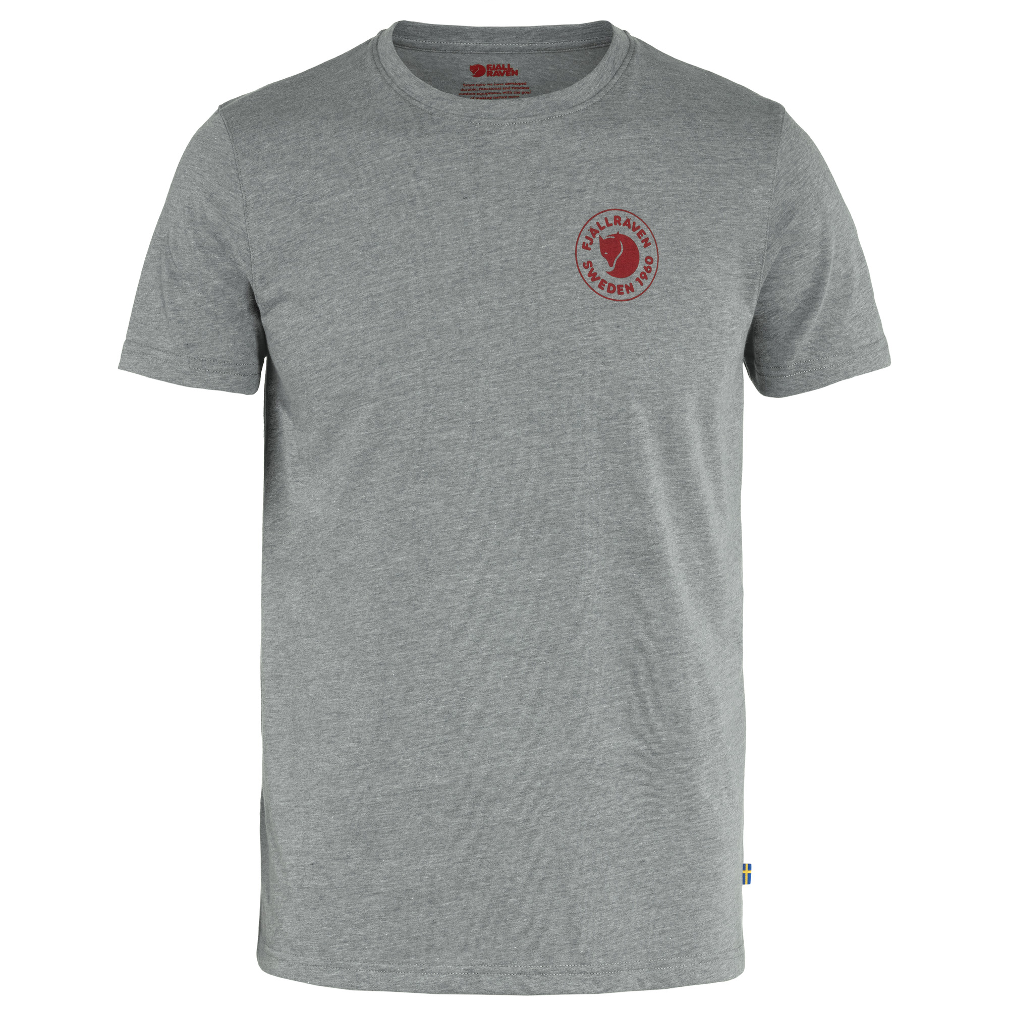 1960 Logo T-shirt M - Image 11