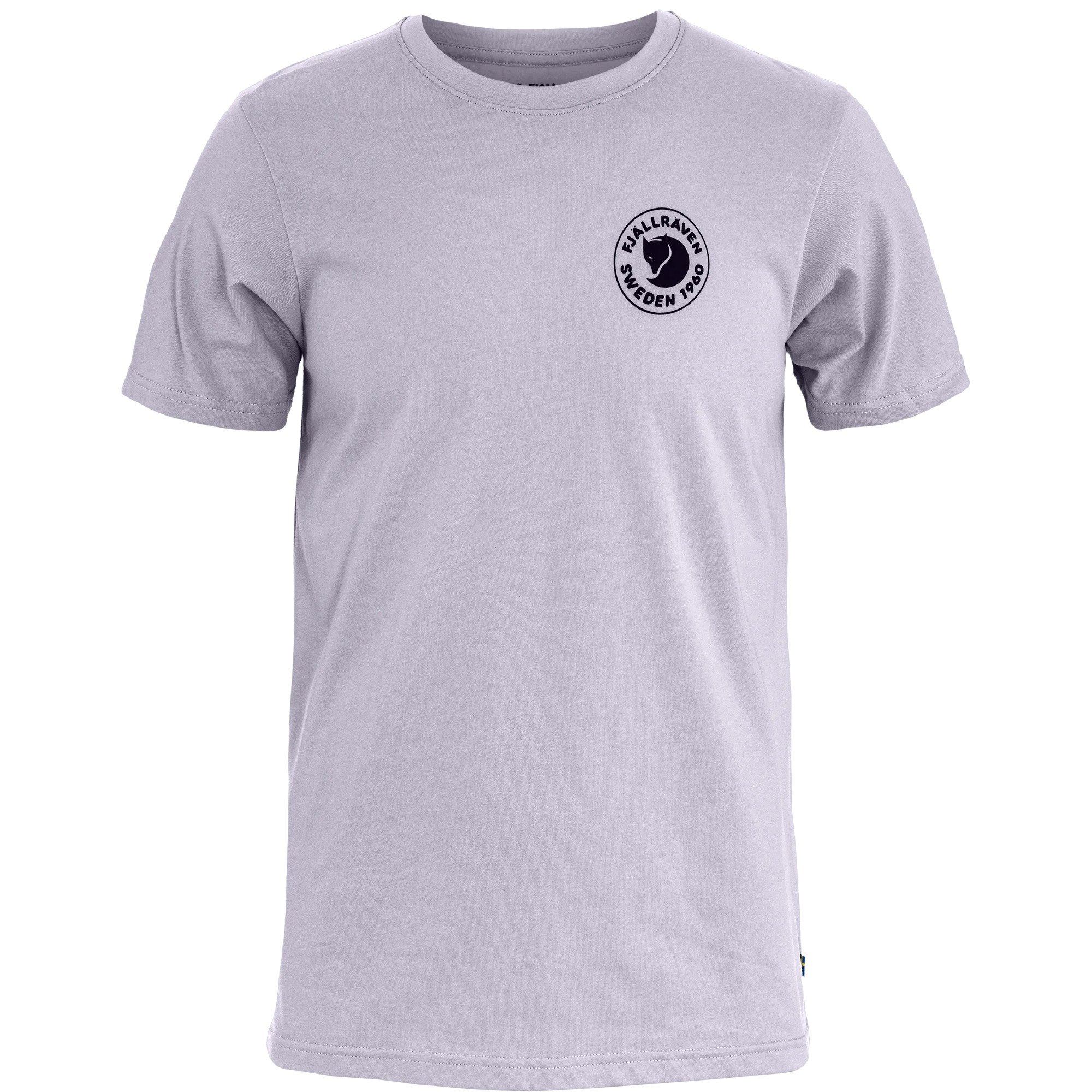 1960 Logo T-shirt M - Image 8