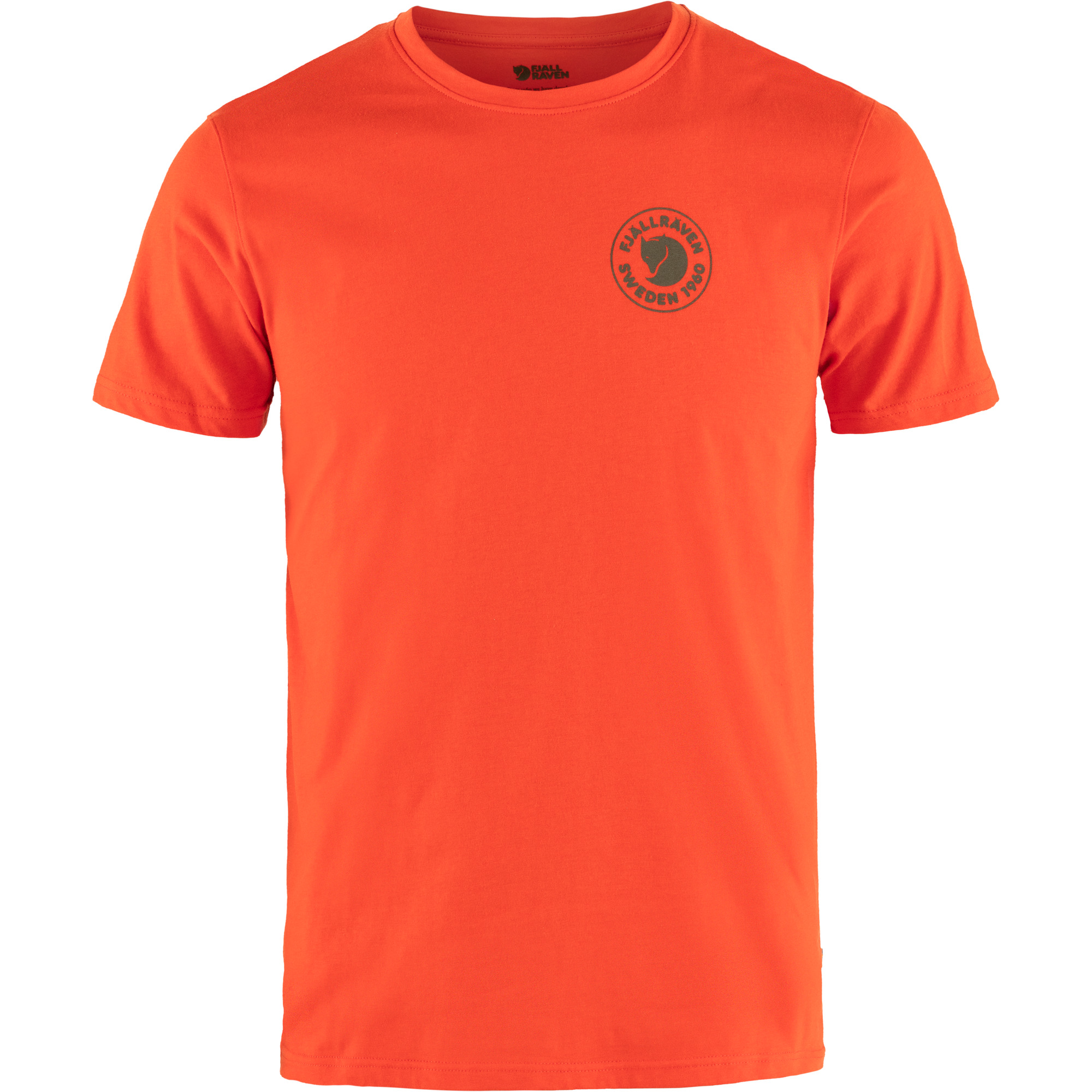 1960 Logo T-shirt M - Image 13