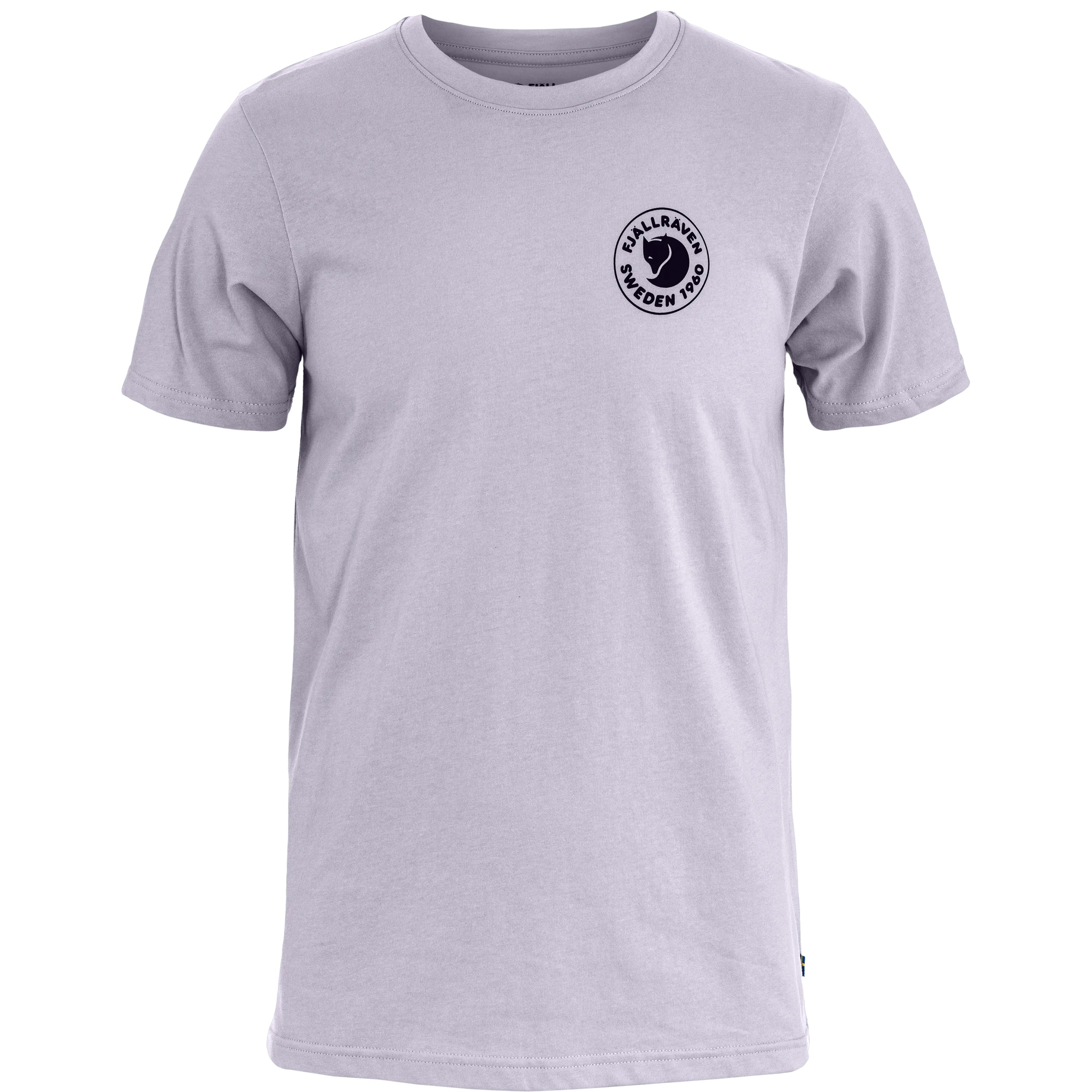 1960 Logo T-shirt M - Image 16