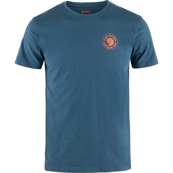 1960 Logo T-shirt M - Image 14