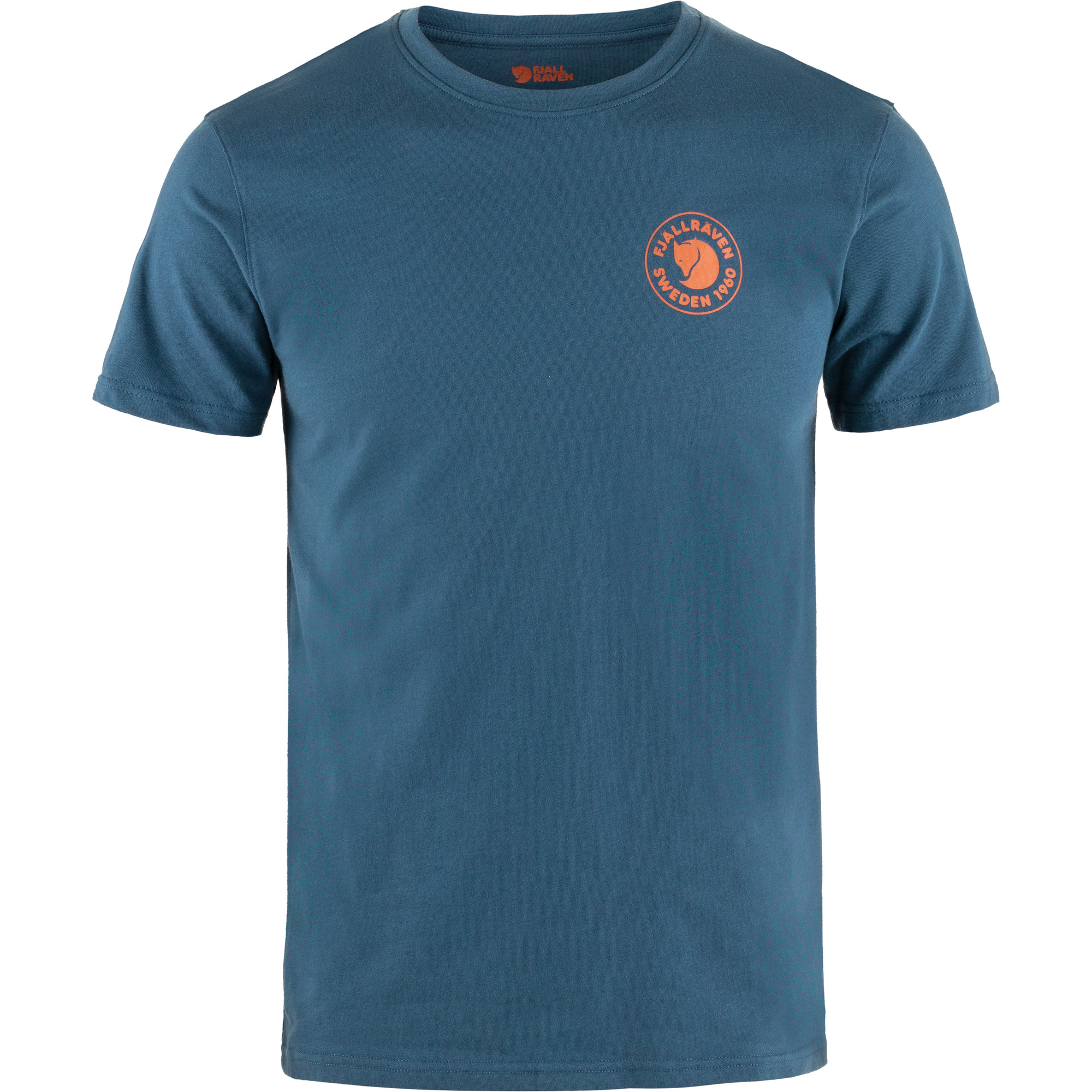 1960 Logo T-shirt M - Image 14