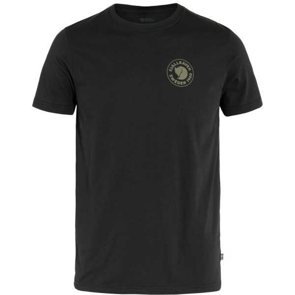 1960 Logo T-shirt M - Image 12
