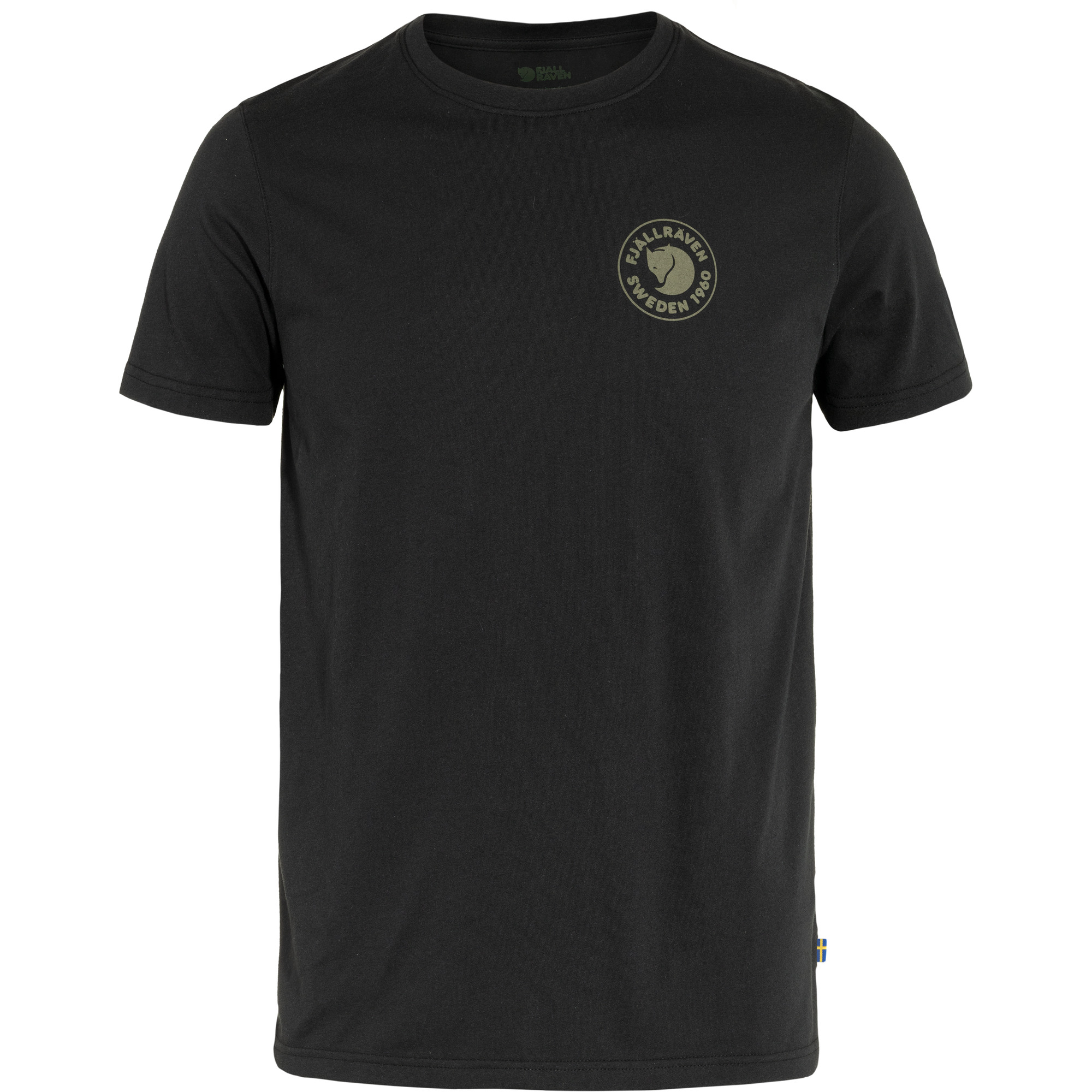 1960 Logo T-shirt M - Image 12