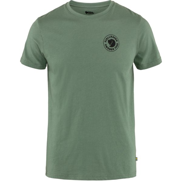 1960 Logo T-shirt M - Image 10