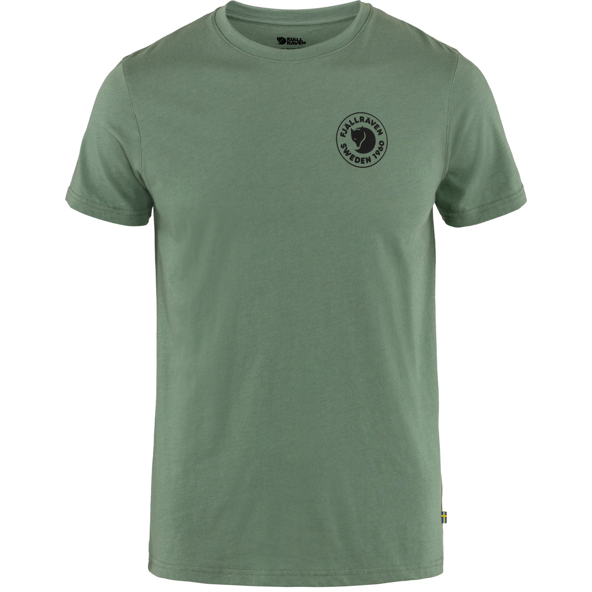1960 Logo T-shirt M - Image 10