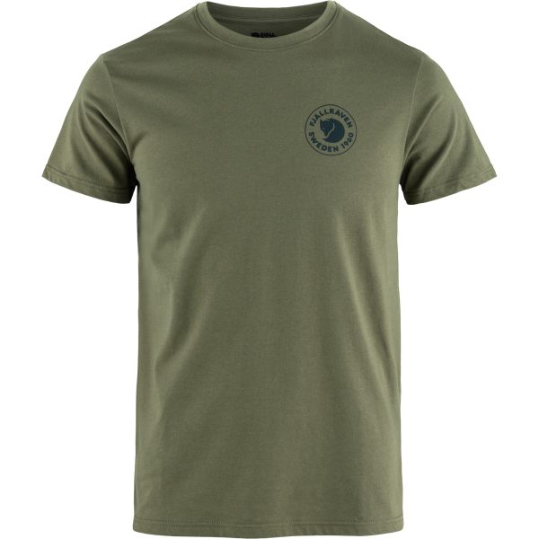 1960 Logo T-shirt M - Image 15
