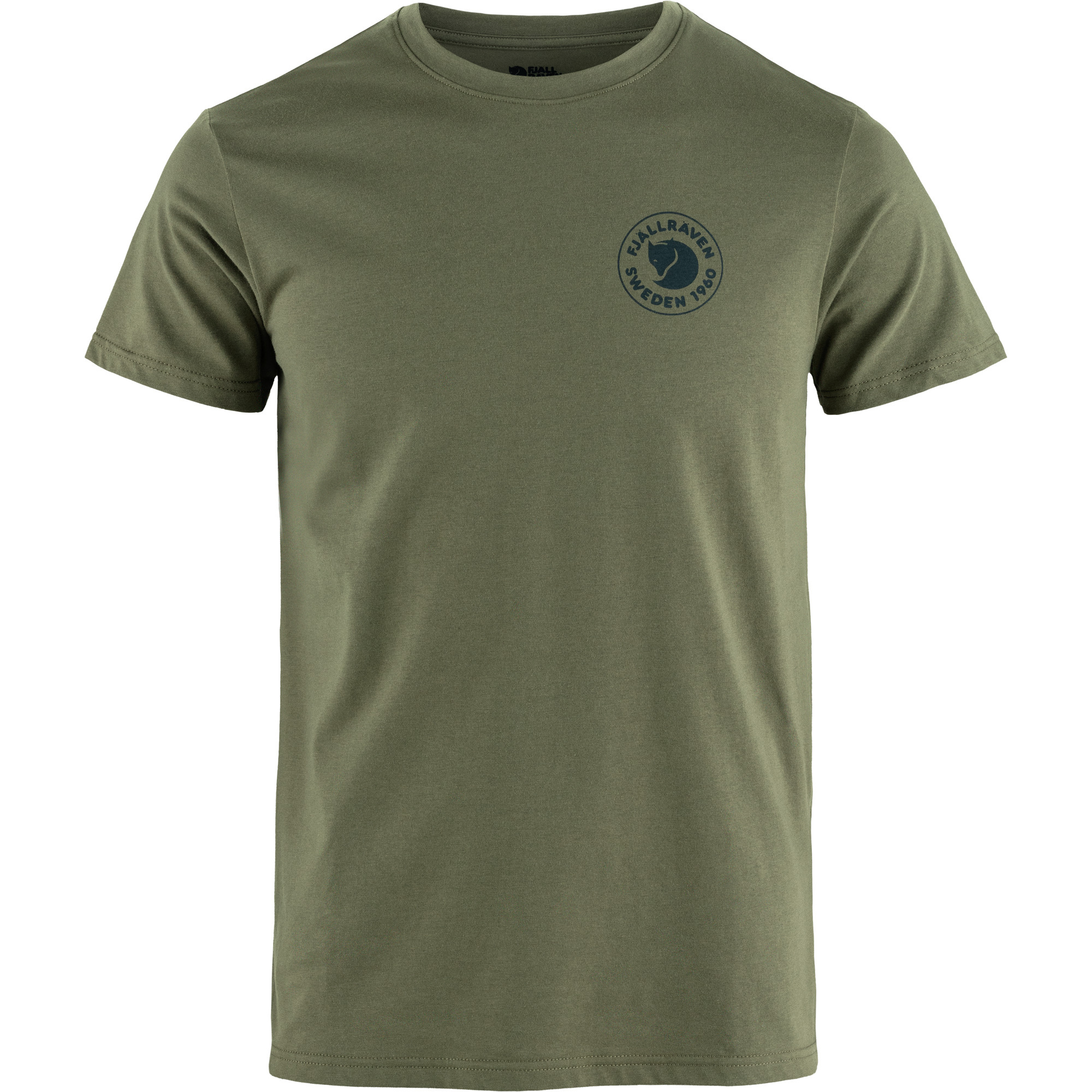 1960 Logo T-shirt M - Image 15