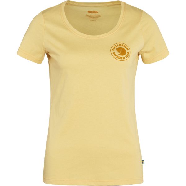 1960 Logo T-shirt W - Image 9