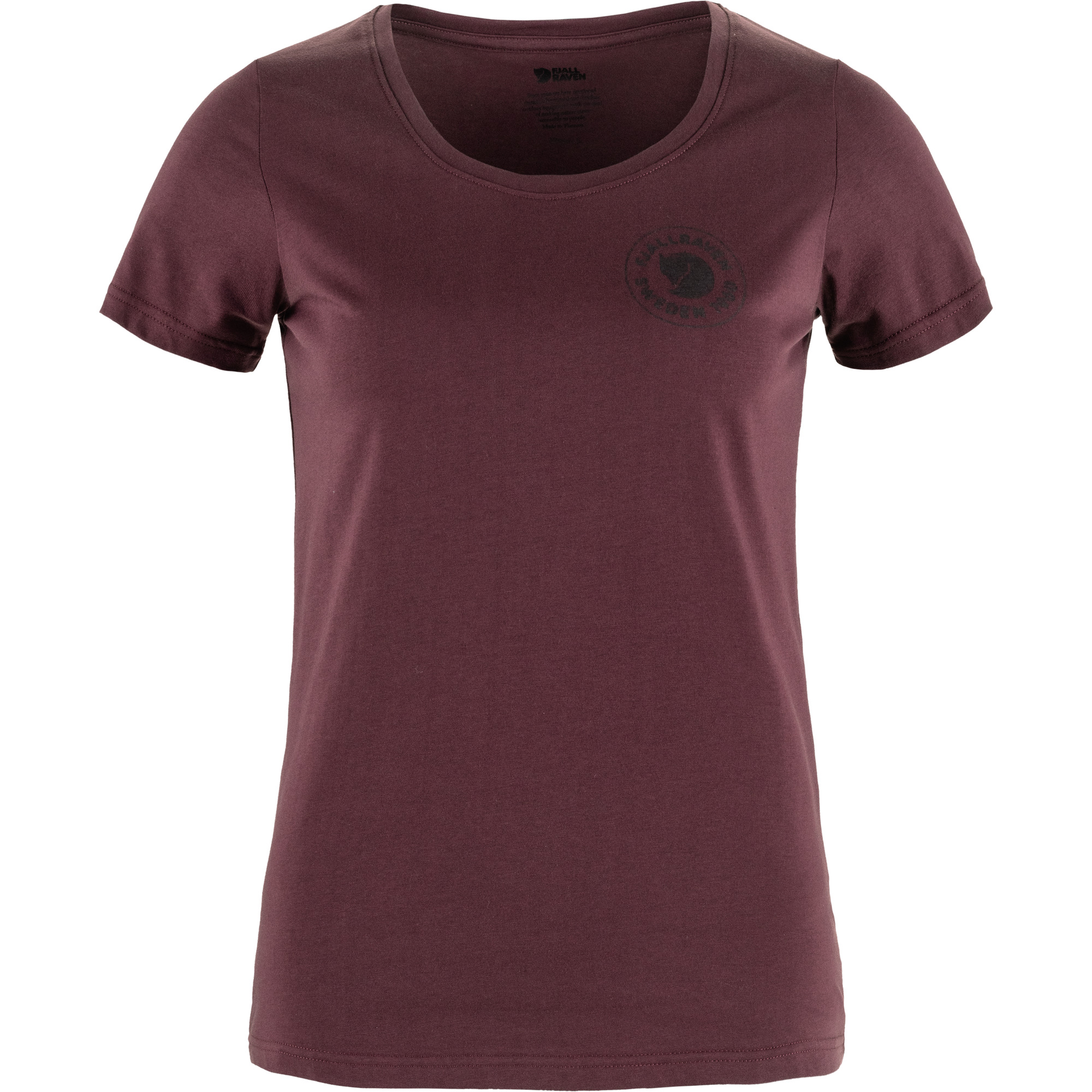 1960 Logo T-shirt W - Image 11