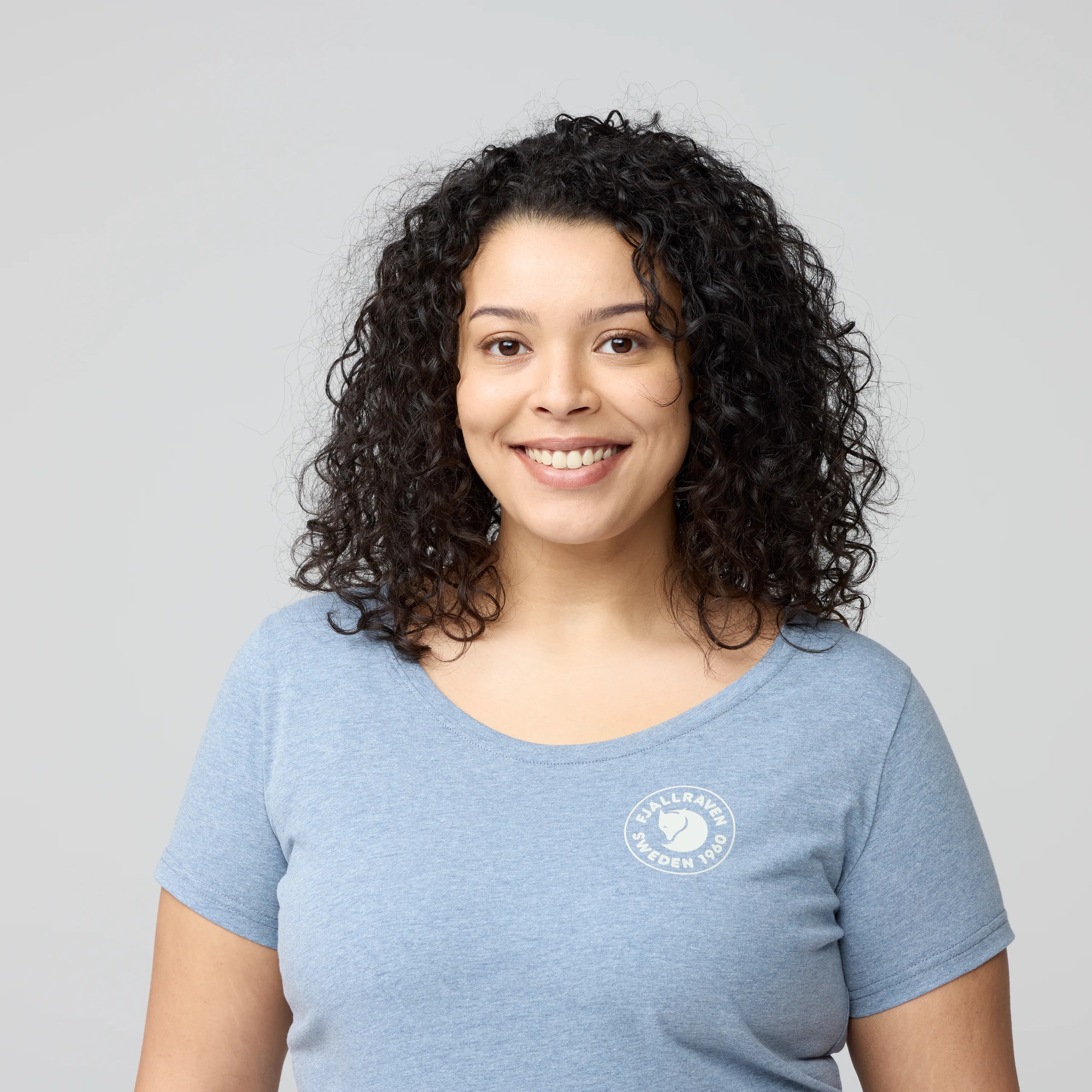 1960 Logo T-shirt W - Image 4
