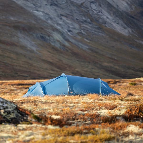 Abisko Shape 2 - Image 6