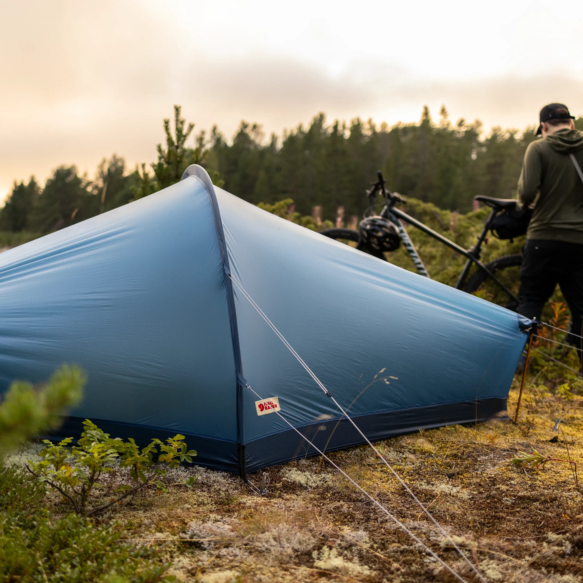 Abisko Lite 1 - Image 3