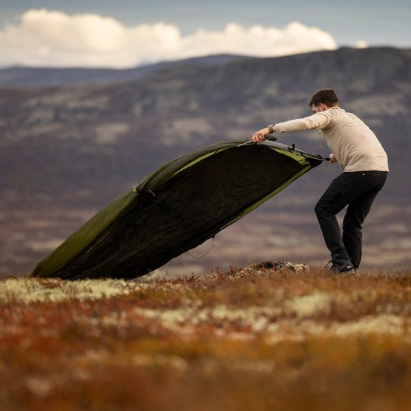 Abisko Lite 2 - Image 5