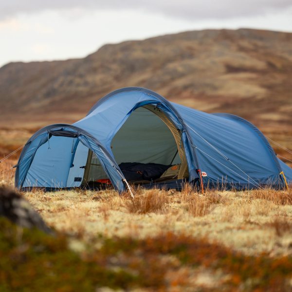 Abisko Shape 2 - Image 8