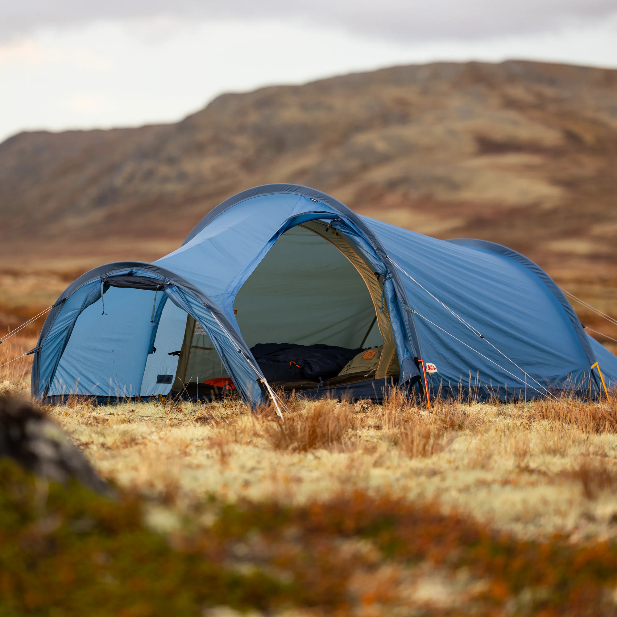 Abisko Shape 2 - Image 8