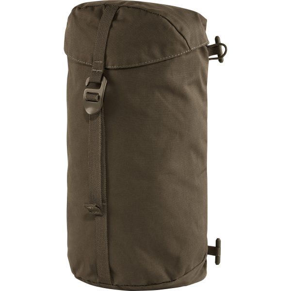 Singi Side Pocket - Image 3