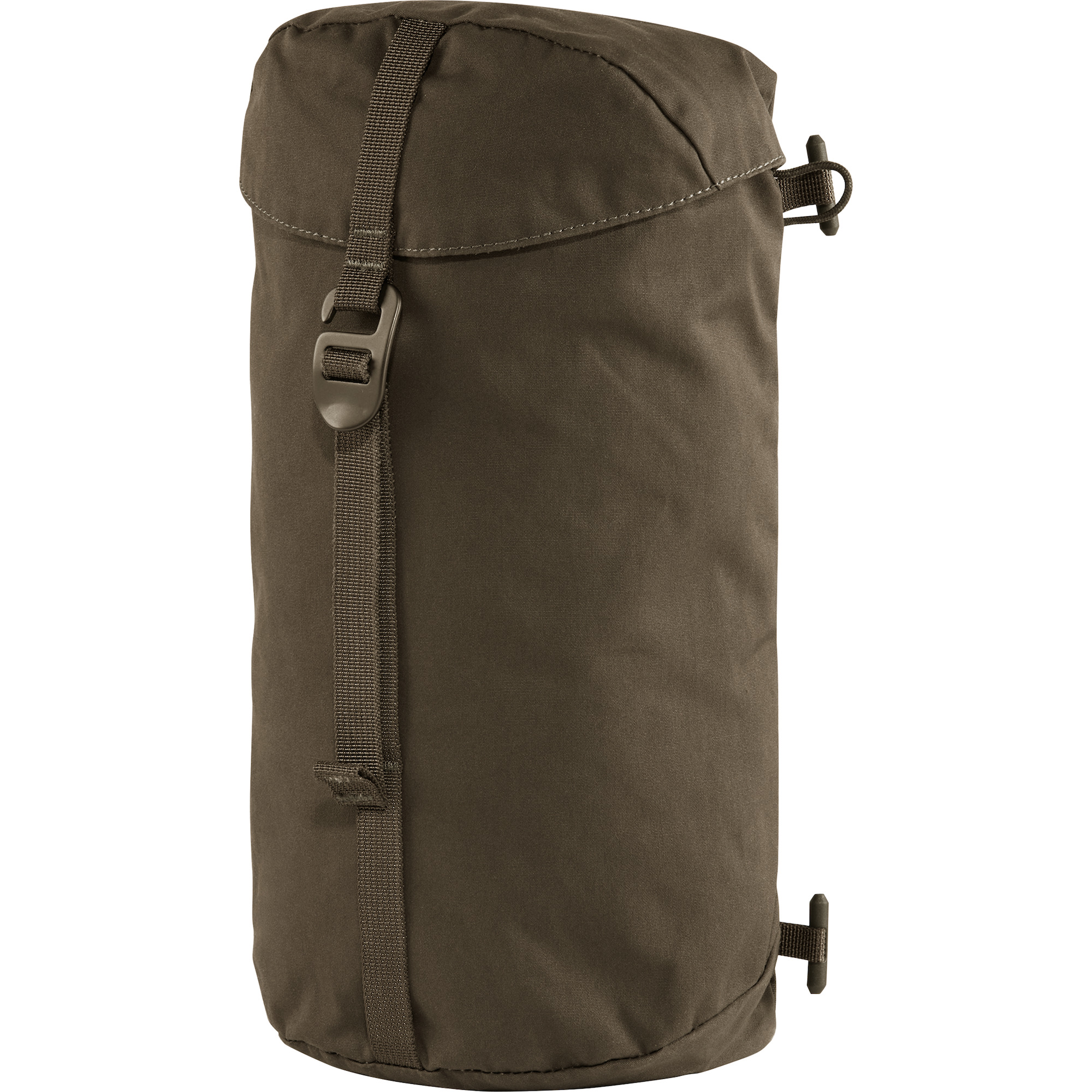 Singi Side Pocket - Image 3