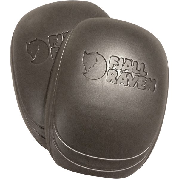 Kneepads - Image 3