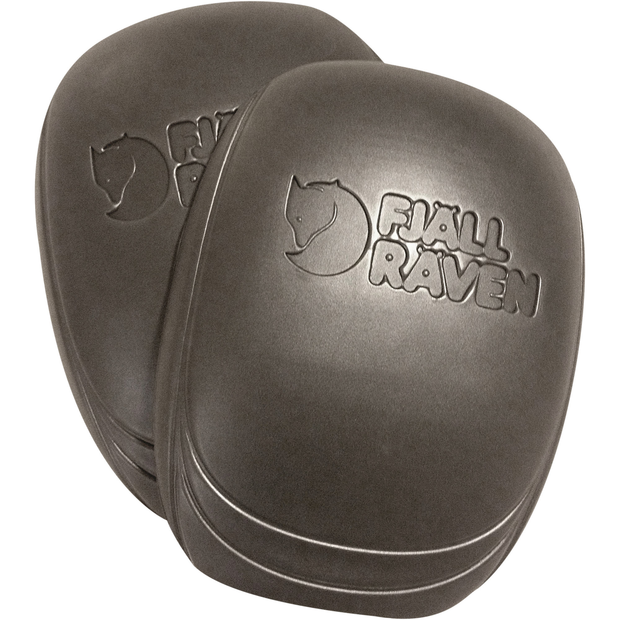 Kneepads - Image 3