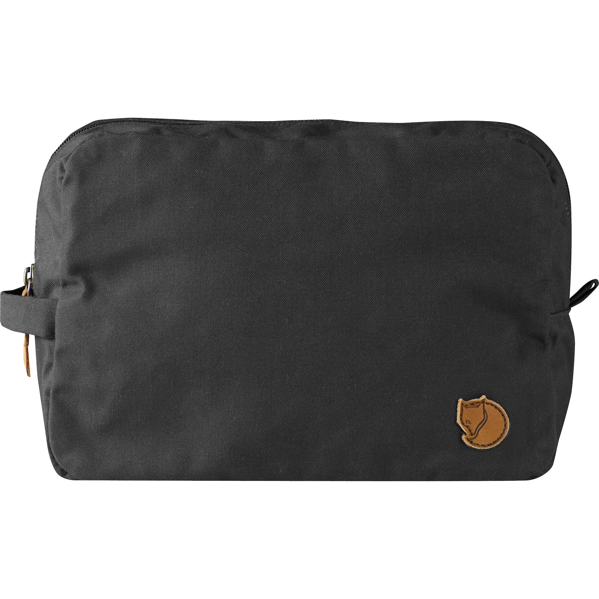 Gear Bag - Image 1