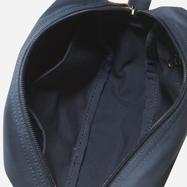 Gear Bag - Image 4
