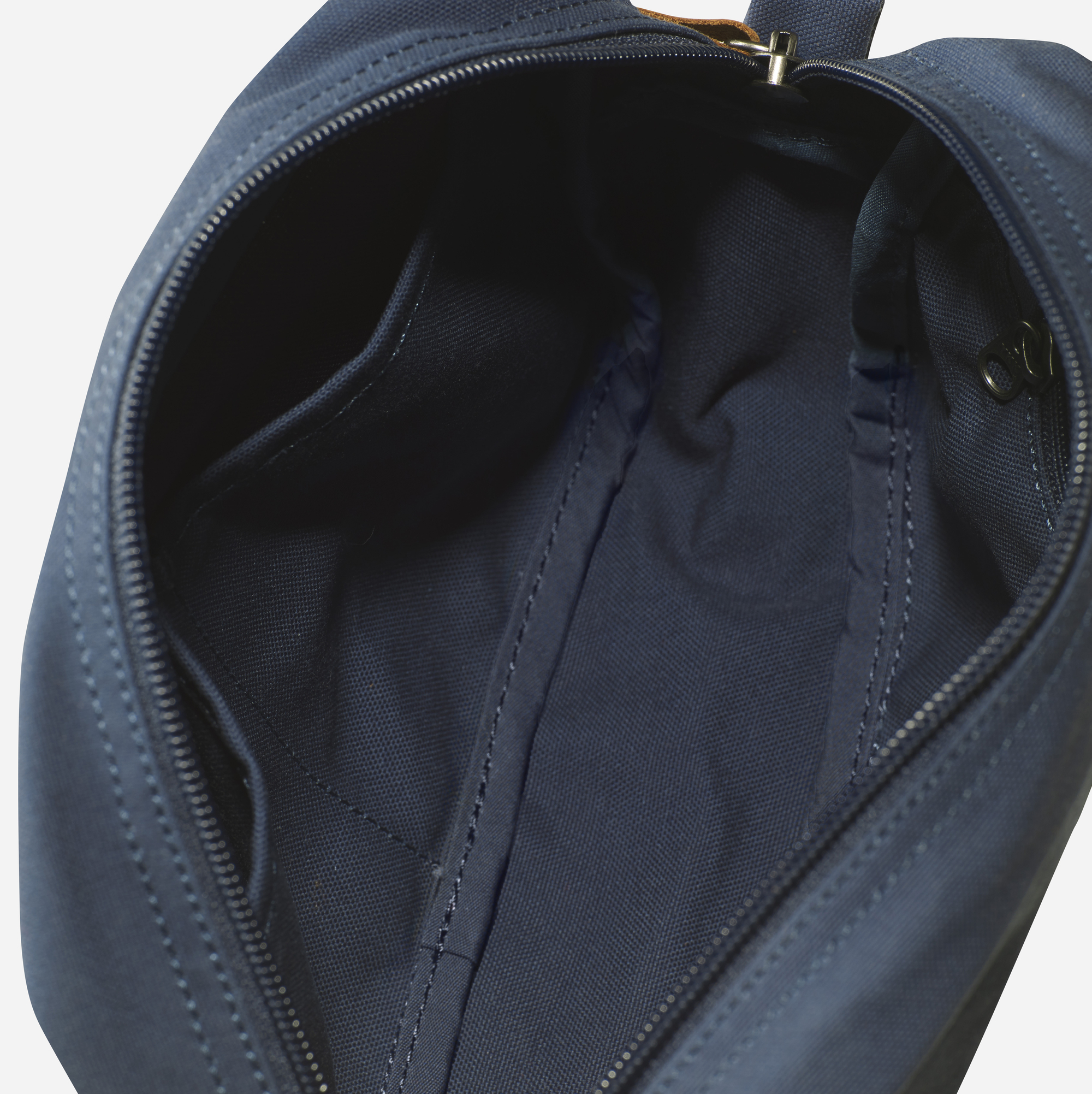 Gear Bag - Image 4