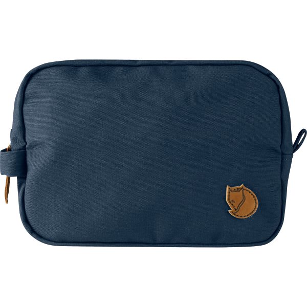 Gear Bag - Image 2