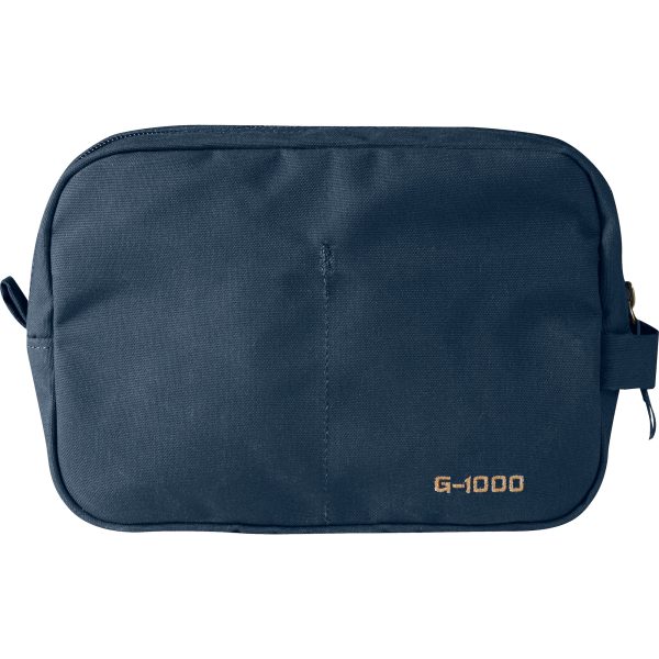 Gear Bag - Image 3