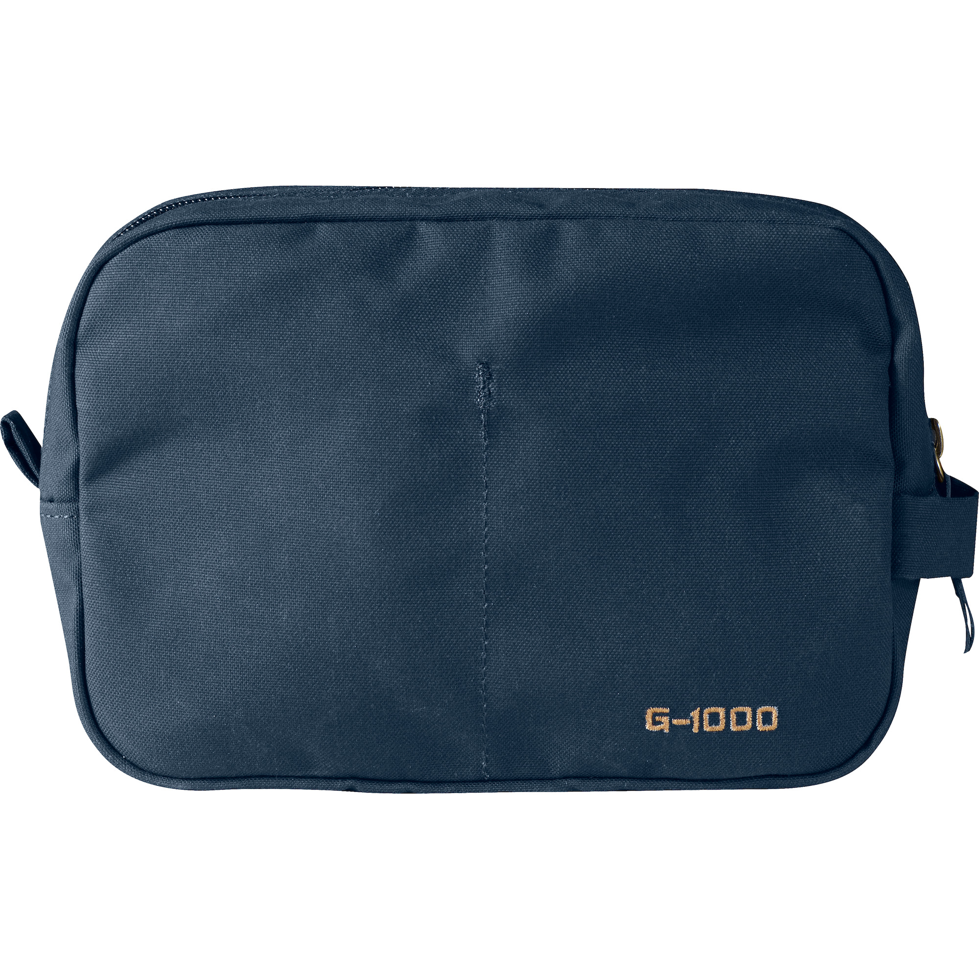 Gear Bag - Image 3